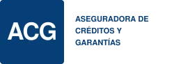 Aseguradores de Cauciones