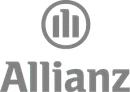 Allianz