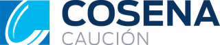Cosena Seguros