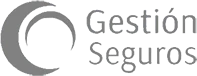 Gestión Compañía Argentina de Seguros
