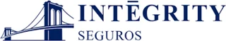 Integrity Seguros