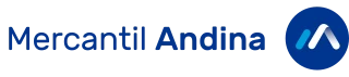 Mercantil Andina