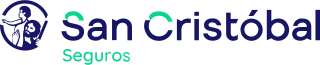 San Cristóbal Seguros