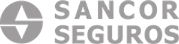 Sancor Seguros